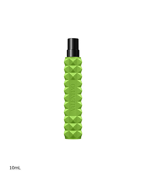 VALENTINO BEAUTY（VALENTINO beauty） ヴァレンティノ ドンナ BIR