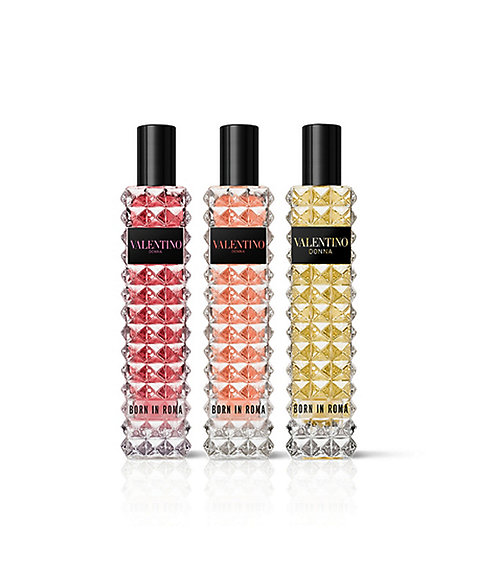 VALENTINO BEAUTY（VALENTINO beauty） ドンナ ボーン イン ローマ