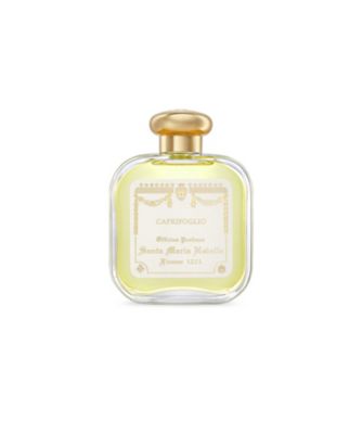 Santa Maria Novella（Santa Maria Novella） オーデコロン カプリ