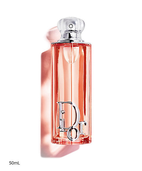 ディオール（Dior） ディオール アディクト ピーチー グロウ 通販