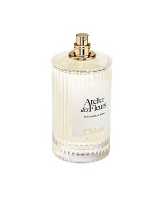 Chloé（Chloé） クロエ アトリエ デ フルール マグノリア アルバ