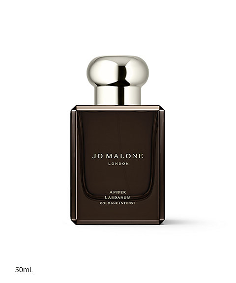 ジョー マローン ロンドン（JO MALONE LONDON） アンバー ラブダナム