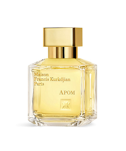 260105_003182_40_02?$VC_LL$