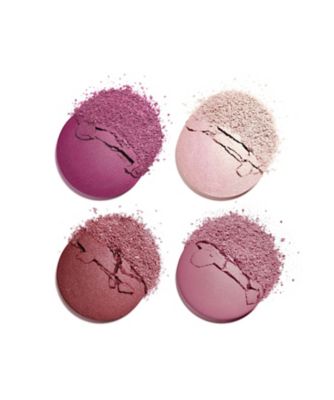 CHANEL（CHANEL） ルージュ ヌワール コンフィダンス（シーズン限定