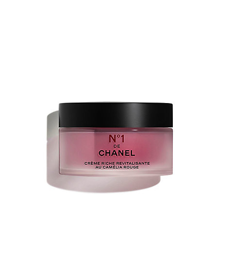 CHANEL（CHANEL） リッチクリーム N°1 ドゥ シャネル 通販
