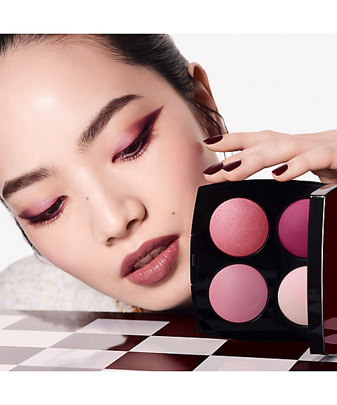 CHANEL（CHANEL） スティロ ユー ウォータープルーフ N（シーズン限定