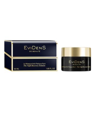 EviDenS de Beauté（EviDenS de Beauté） エヴィドンスドゥボーテ ル