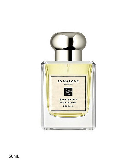 ジョー マローン ロンドン（JO MALONE LONDON） イングリッシュ オーク