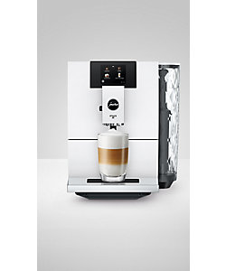 コーヒーマシン ENA8 | Jura/ユーラ | 三越伊勢丹オンラインストア