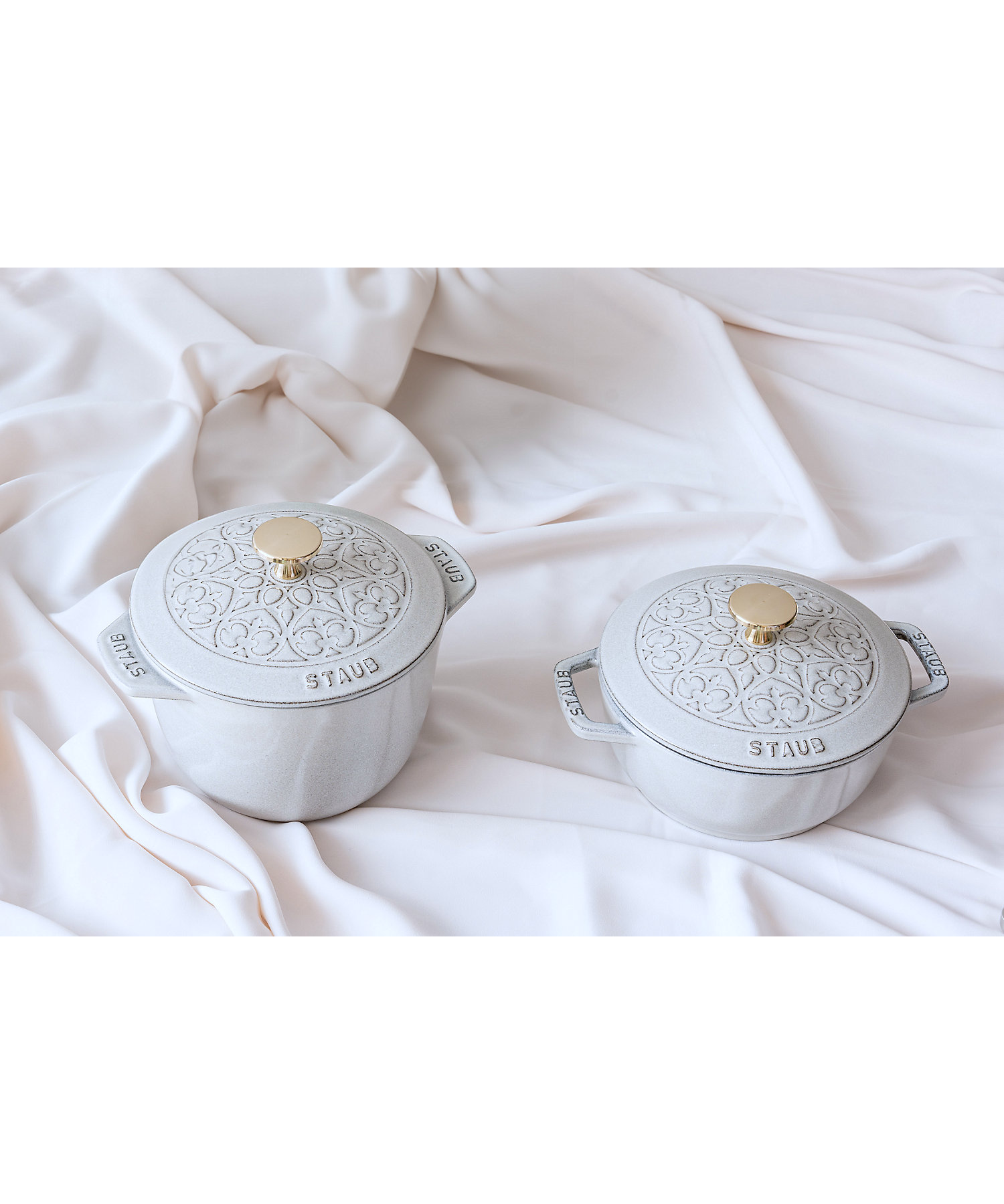 ZWILLINGおまとめ】Wa－NABE S （16cm） Lily