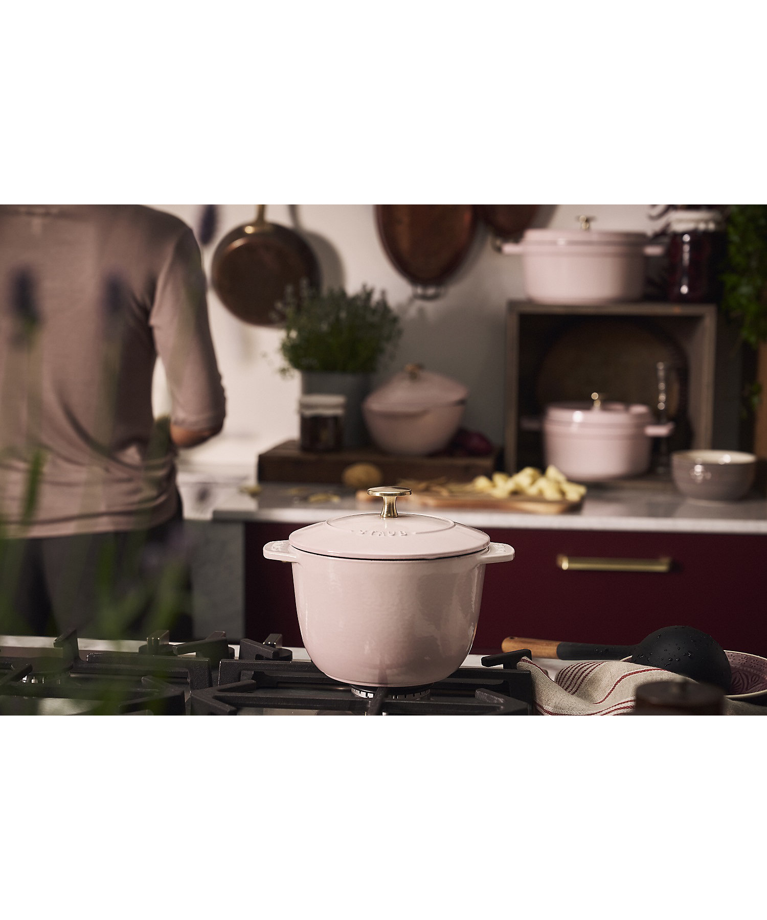 3272340066412_2?$VS_1500$