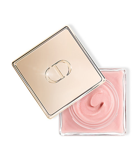 ディオール（Dior） プレステージ ル ゴマージュ 通販 | 【ISETAN