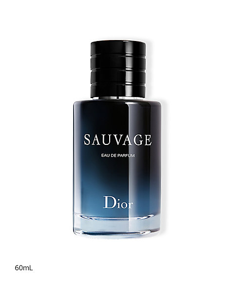 ディオール（Dior） ソヴァージュ オードゥ パルファン 通販