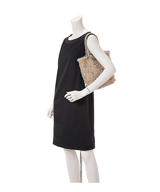 フィオリトゥーラ PB15F25109 | ANTEPRIMA/WIREBAG (Women