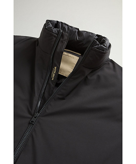 クラウド ルイスボンバー／CLOUD LEWIS BOMBER