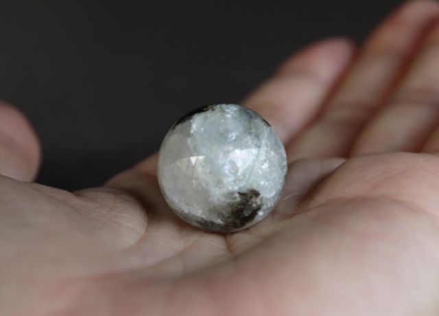 さいたま 大宮 | 天然石 パワーストーン 販売店|石の記録