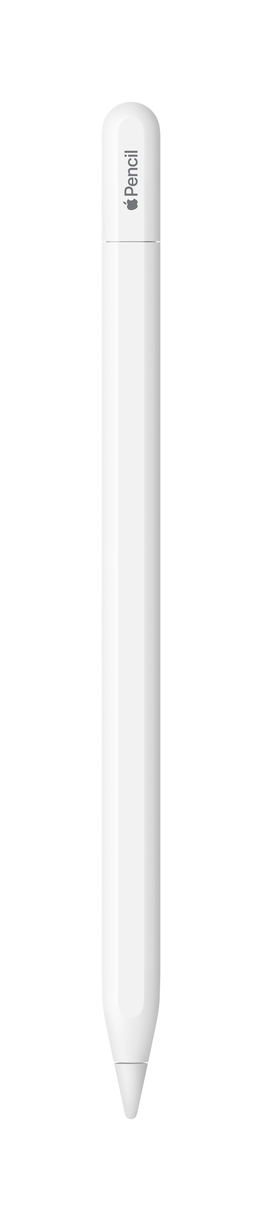 Apple Pencil USB-C | iStore Botswana Online