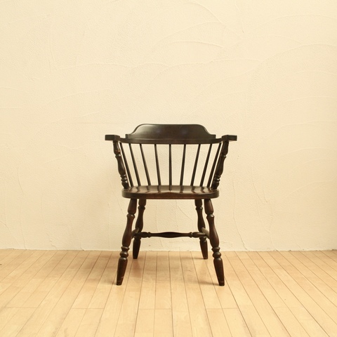松本民芸家具 usedチェア ダイニングチェア | オリジナルチェアの販売