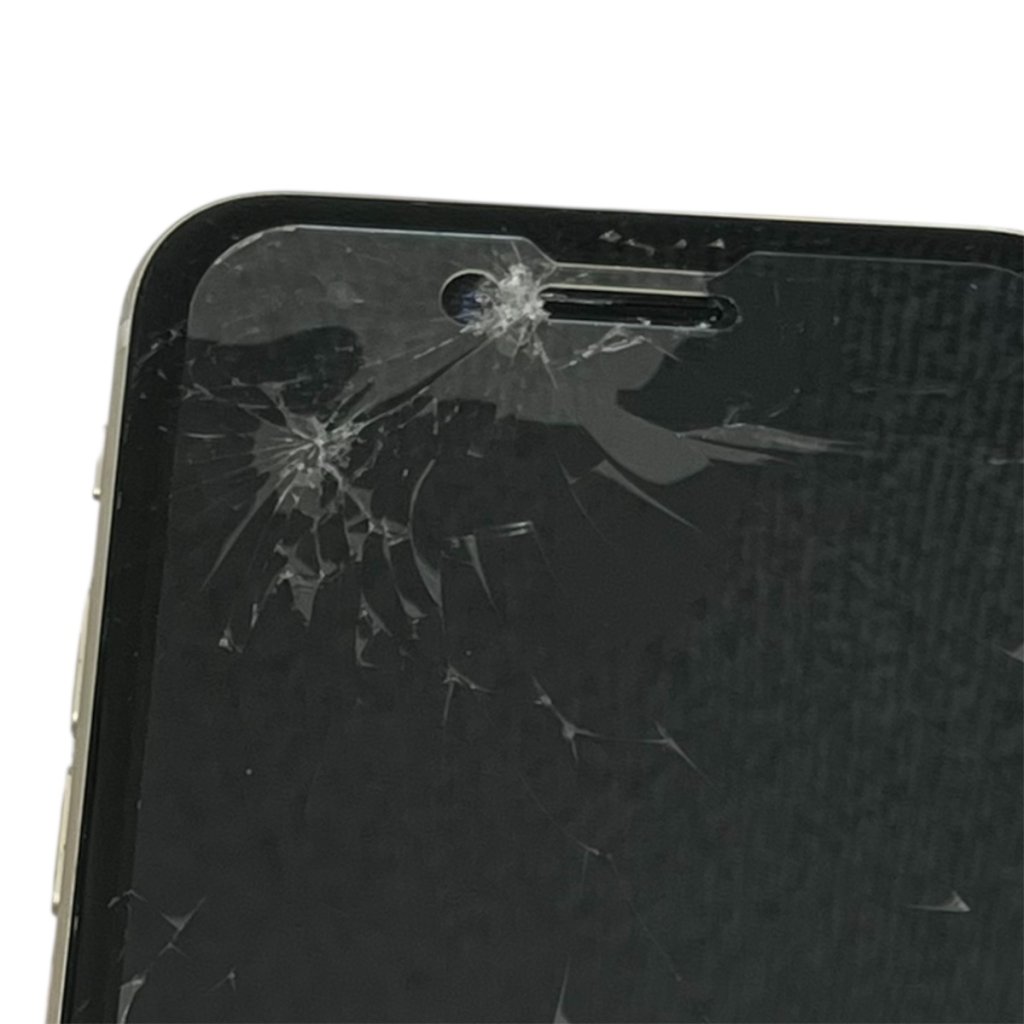 iPhone SE2 画面割れ修理 | スマホ修理SHOP