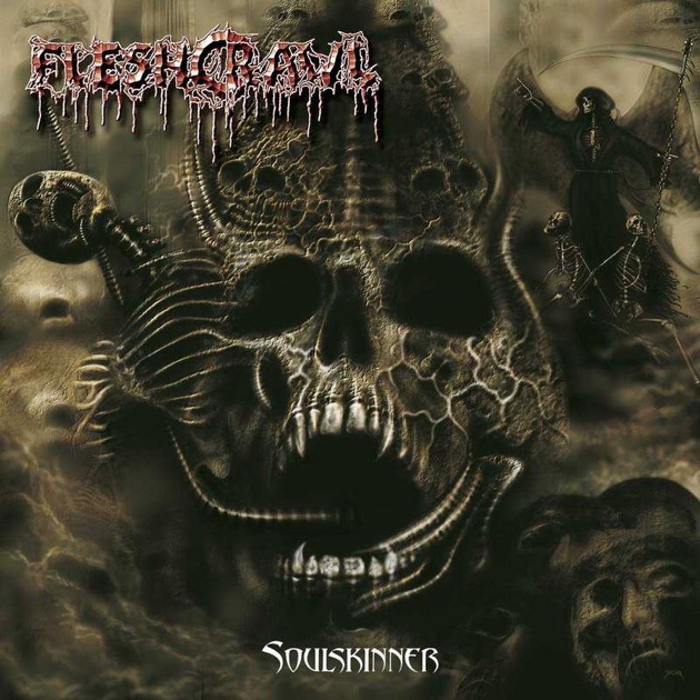 Terrorize Brutalize Sodomize - Album by Vomitory - Apple Music