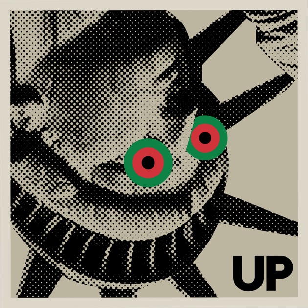 Rome - Album by Danger Mouse & Daniele Luppi - Apple Music