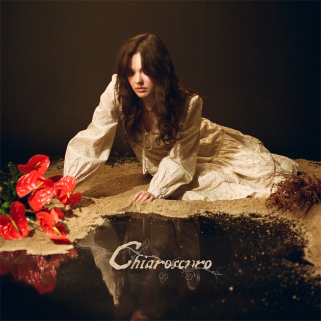 Older (and Wiser) - Album by Lizzy McAlpine - Apple Music