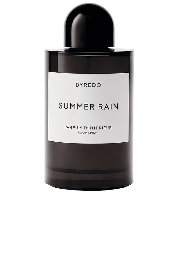 Byredo Bibliotheque Room Spray | FWRD