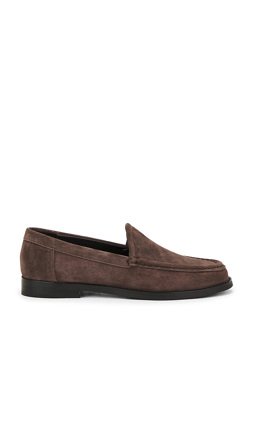 Tony Bianco Loafers & Oxfords | REVOLVE