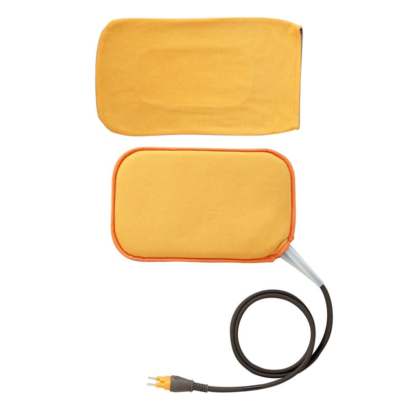 オレンジ導子 | イトーオンラインショップ