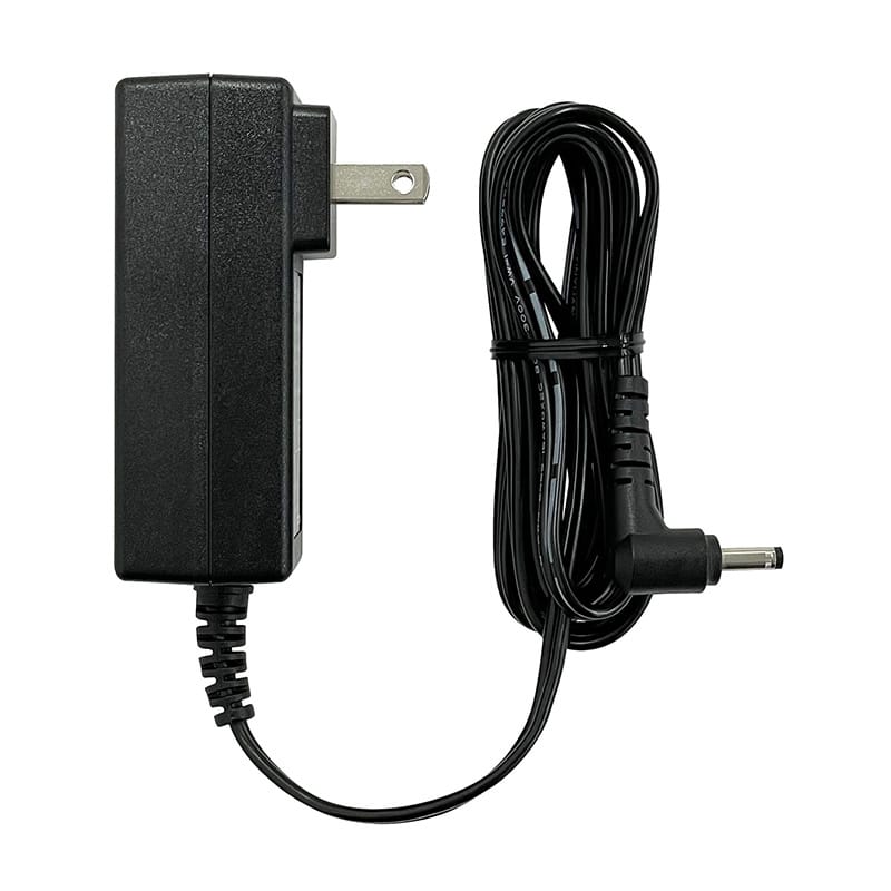 ツインビート3ターボ - 商品から選ぶ | イトーオンラインショップ