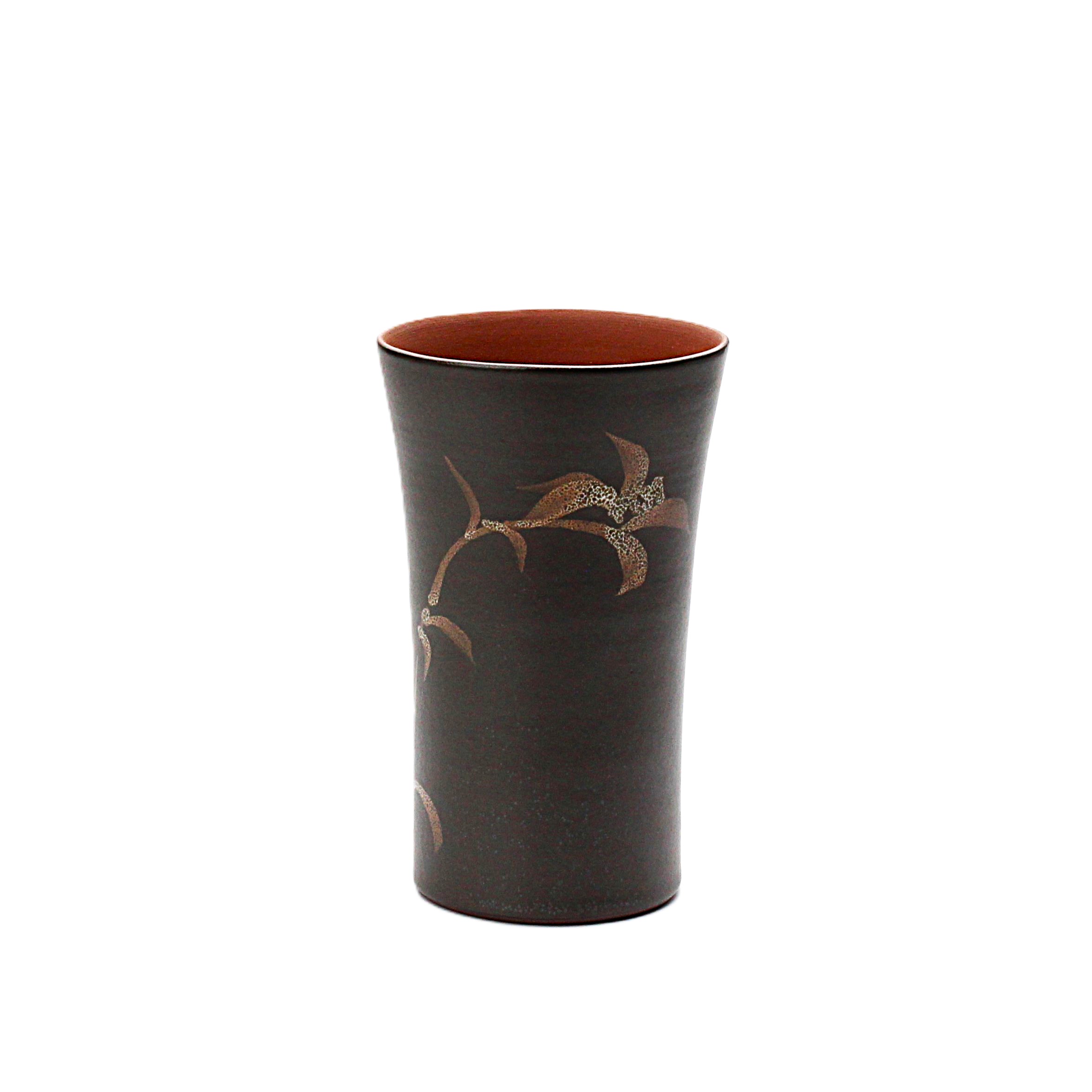 フォーミングカップ（赤水窯） | 伊藤赤水