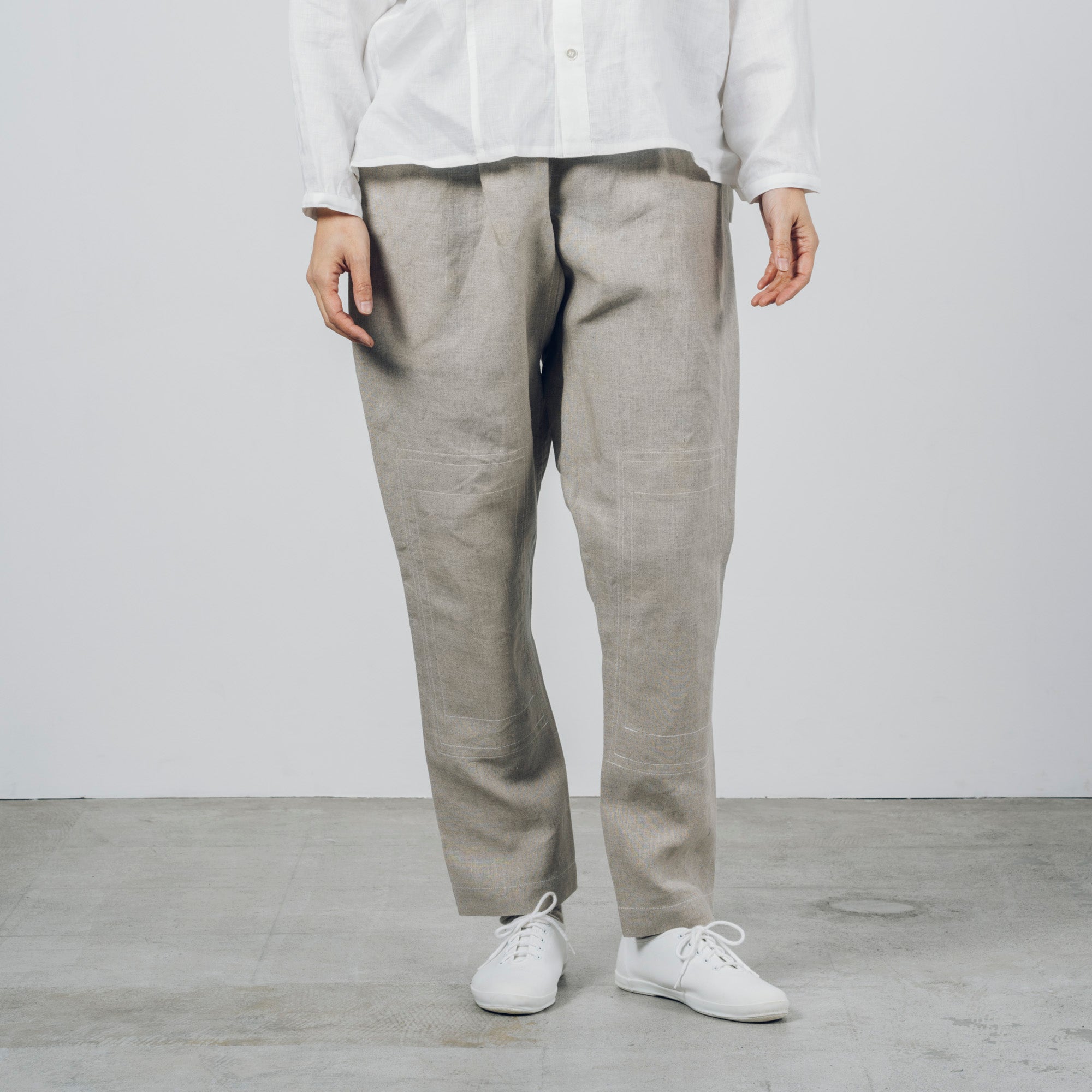 服づくりの本/布/WS