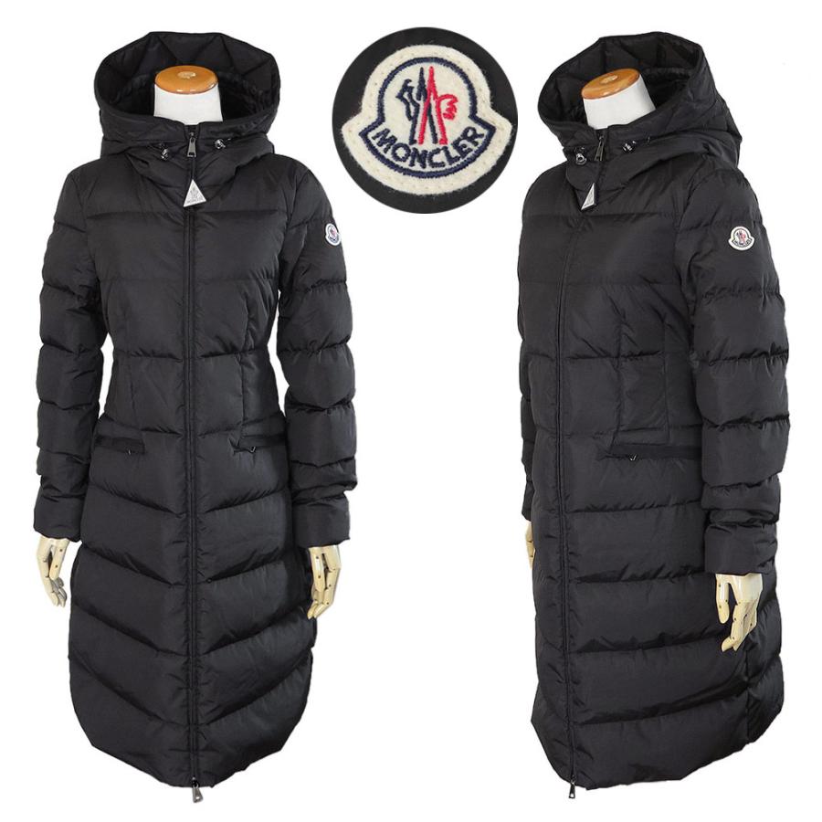 MONCLER（モンクレール） ダウンジャケット レディース AVOCETTE