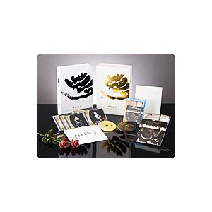 中村紘子ピアノコレクション CD全9枚＋DVD（＆ブルーレイ