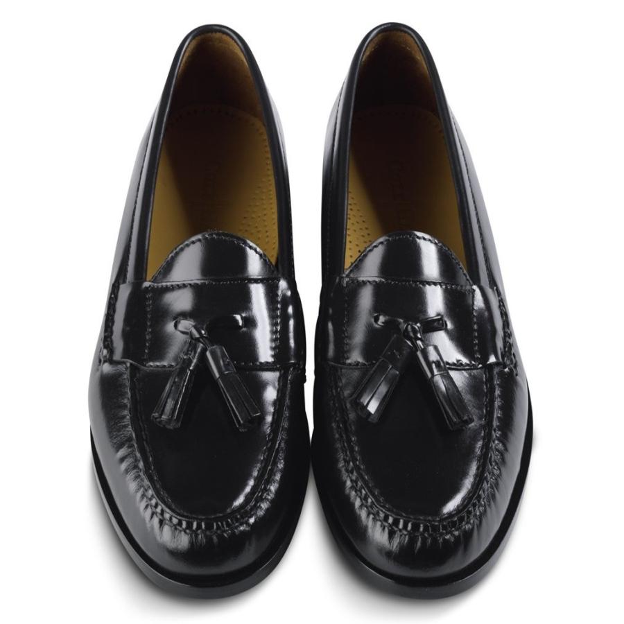 COLE HAAN（コールハーン） アウトレット メンズ シューズ 靴