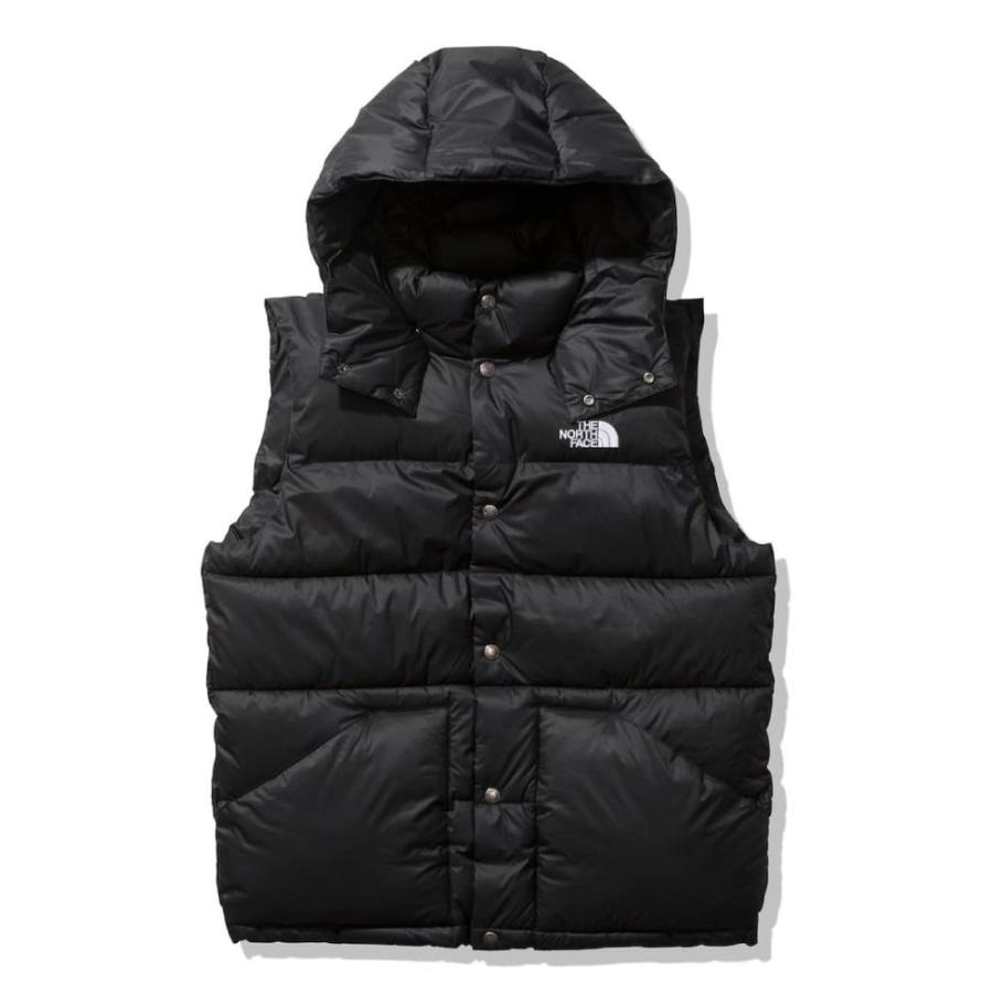THE NORTH FACE（ザ ノースフェイス） ノースフェイス キャンプシェラ