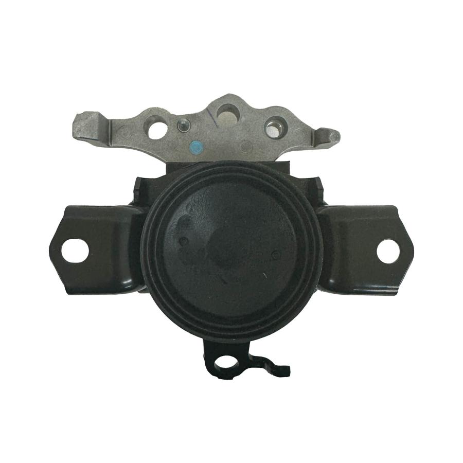 ダイハツ（DAIHATSU） 12305-B2152 エンジン マウント 右 純正 純正