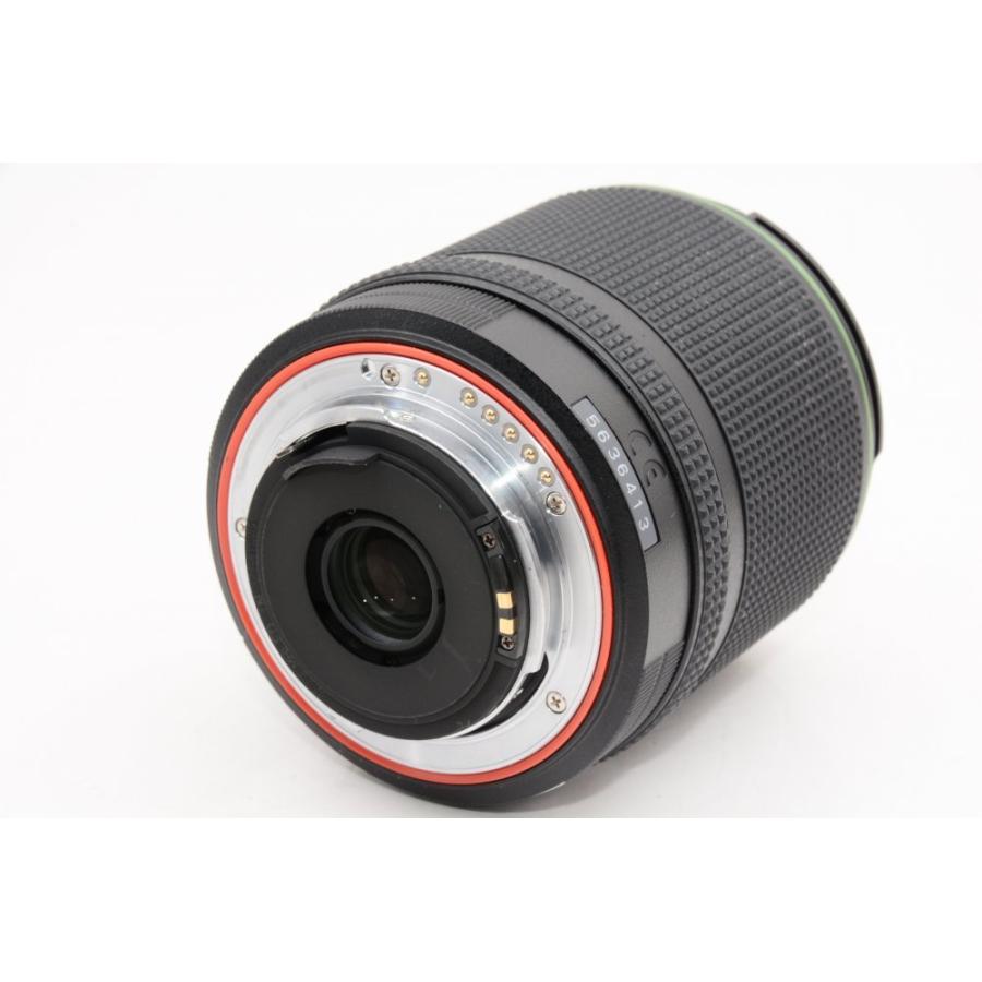 PENTAX デジタル一眼レフカメラ K-30 レンズキット [DA18-135mmWR