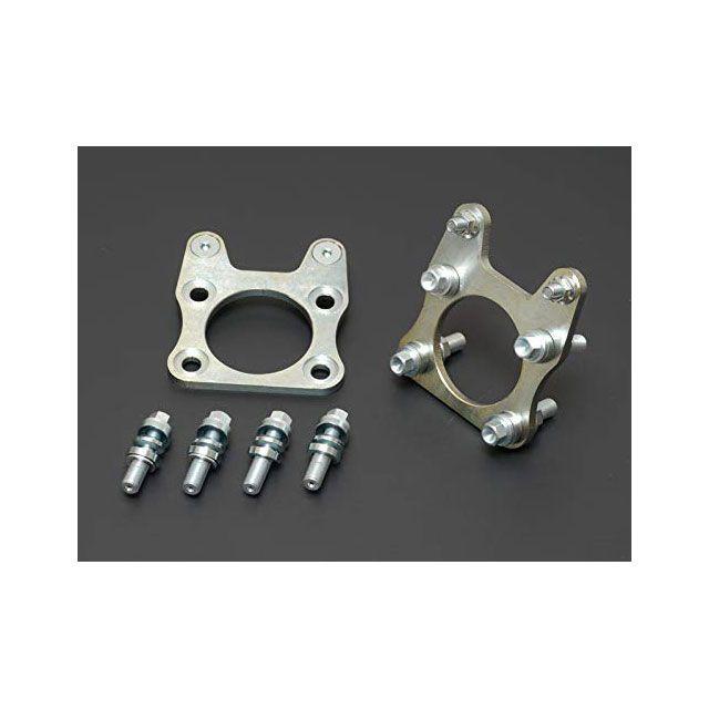 クスコ（CUSCO） リアキャンバーアジャスター ZC33S cusco