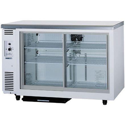 送料無料 新品 パナソニック 標準型冷蔵ショーケース SMR-V1241D