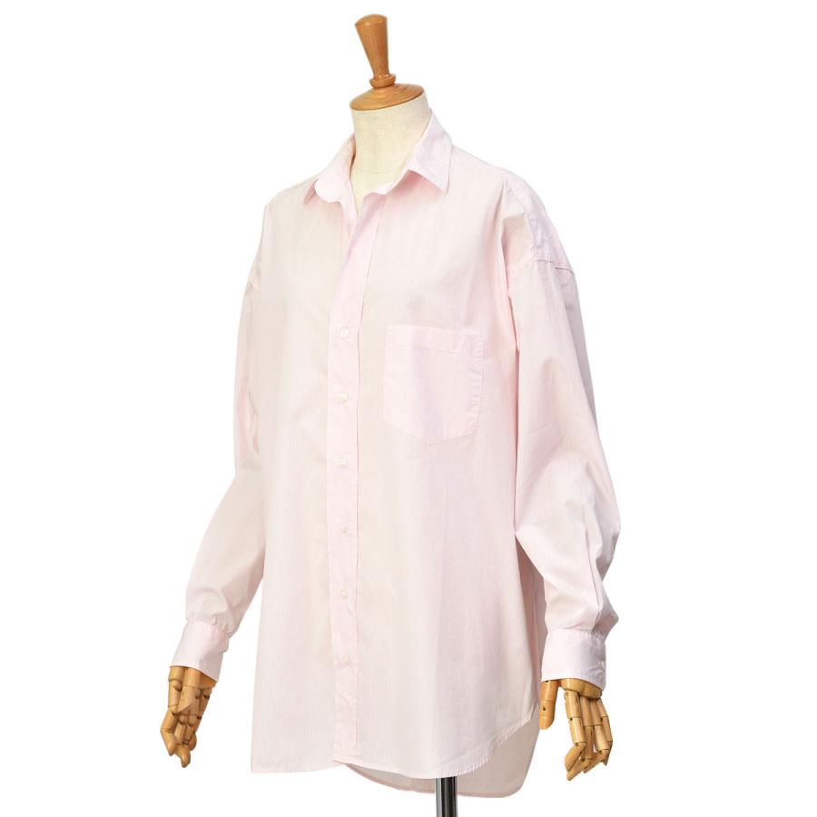 Frank&Eileen（フランクアンドアイリーン） Frank＆Eileen【フランク