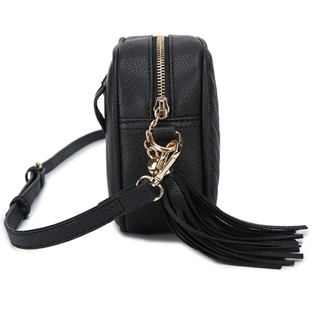 VICTORIA'S SECRET（ヴィクトリアシークレット） ビクシー Shoulder