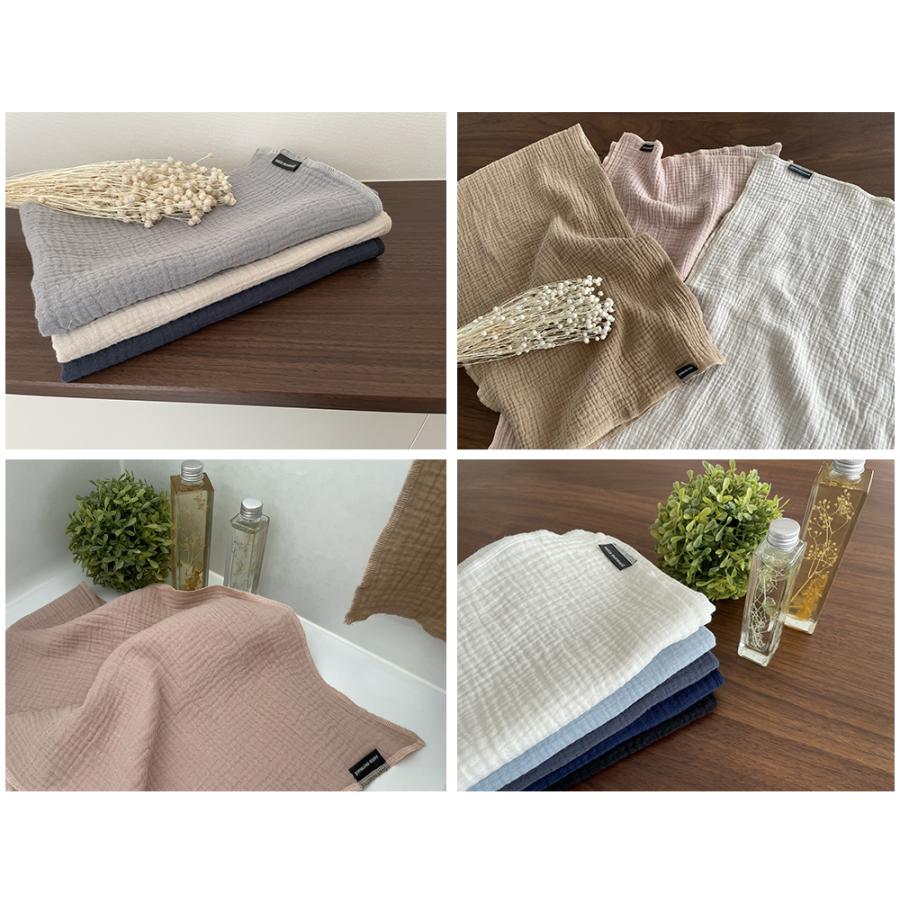 the bonez タオル 2枚セット JESSE the bonez タオル 2枚セット JESSE