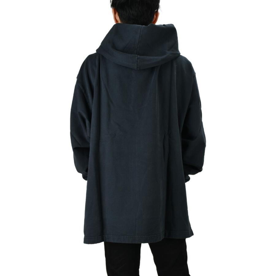 Acne Studios（アクネ ストゥディオズ） 【SALE】【並行輸入品】アクネ