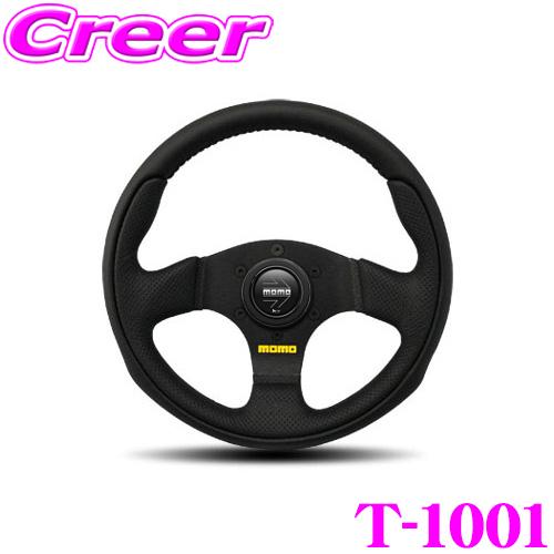 MOMO（モモ） 日本正規品 ステアリング TEAM(ティーム) 28φ : クレール