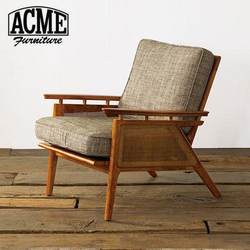 ACME Furniture（アクメファニチャー） ACME Furniture WICKER LOUNGE