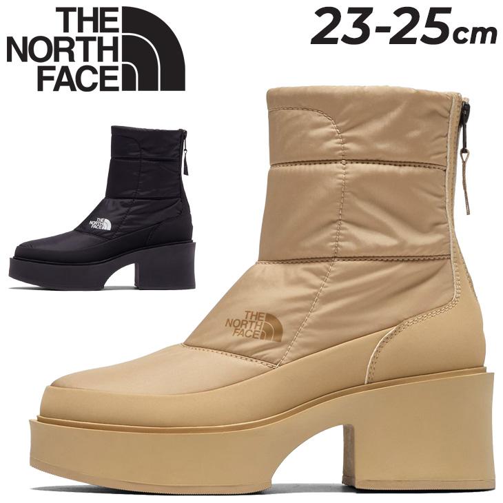 THE NORTH FACE（ザ ノースフェイス） ノースフェイス ウィンター
