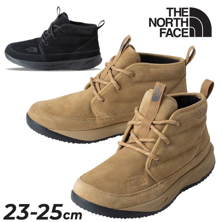 THE NORTH FACE（ザ ノースフェイス） ノースフェイス レディース