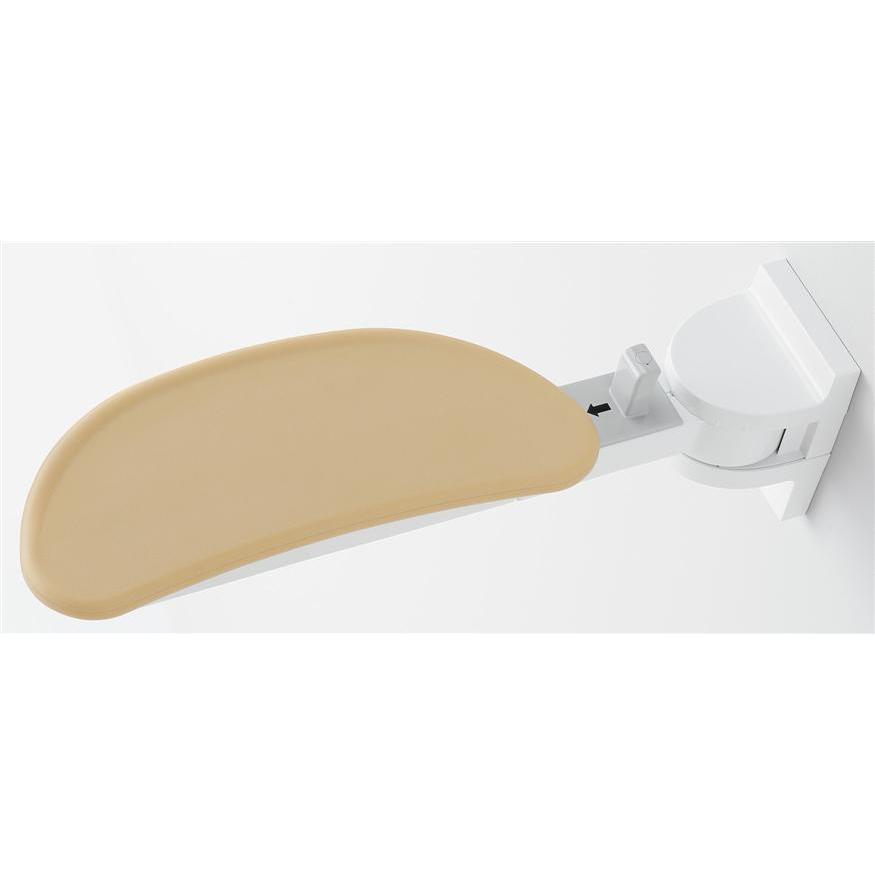 TOTO EWC740 TOTO 前方ボード（スイングタイプ） : アクアshop - 通販