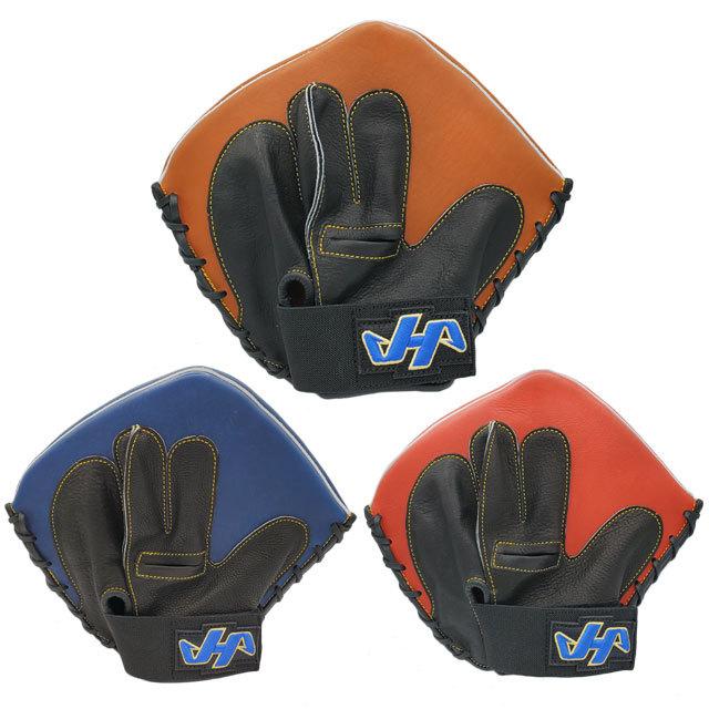 ハタケヤマ（HATAKEYAMA） トレーニンググローブ 限定 板グラブ
